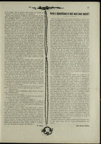 giornale/IEI0138969/1917/n. 001/31